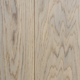 Vanilla 120/10mm Rustic UV Mat