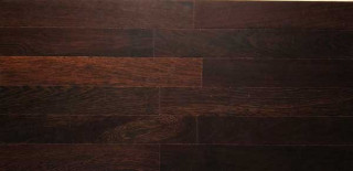 Wenge Select 70/11mm Lac