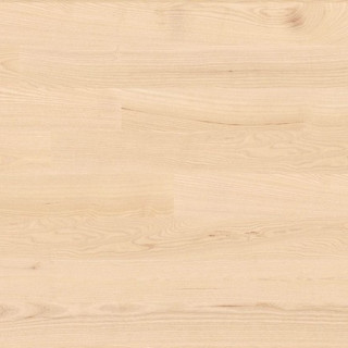 Parchet Plank 138/14mm Ash Andante Mat White