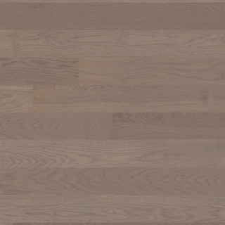 Parchet Stejar Plank 138/14mm Oak Arizona Mat
