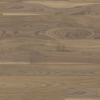 Parchet Plank 138/14mm Walnut American Pure
