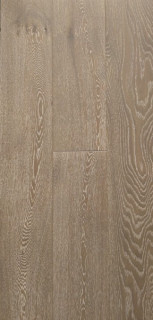 Parchet Tartufo 180/14mm