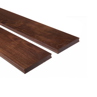 Deck Frasin Termotratat 112/20mm Profil D31