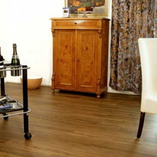 LVT Cinnamon 146/5.5mm