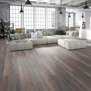 LVT Ambra 146/4mm