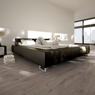 LVT LSL0011 183/4mm