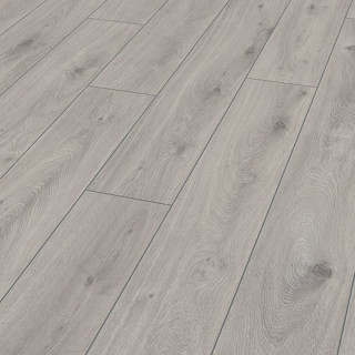 Laminat PRESTIGE OAK WHITE 10mm