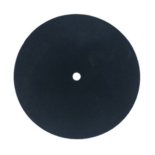 Disc Dubluabraziv 406mm
