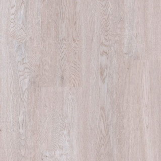 Laminat Oak Milk White C 8mm