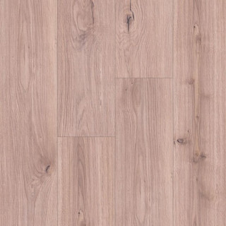 Laminat Oak Louvre 8mm