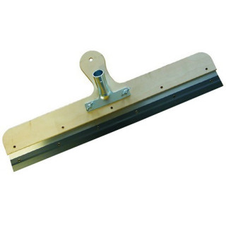 Racleta Sapa Autonivelanta si Rasina 560mm