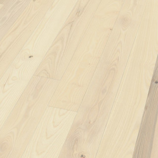 Frasin Natur 130mm 15% Ulei Alb