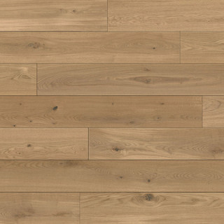 Parchet Stejar STEPPE Rustic Lac Mat
