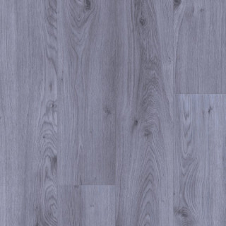 Laminat Modern Oak Chalet Grey 8mm