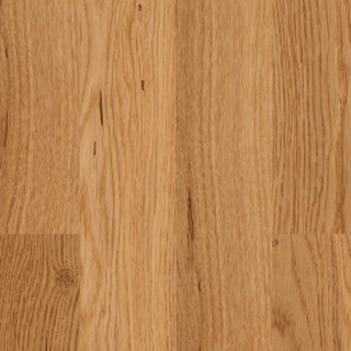 Maxi 100/10.5mm Stejar Rustic Ulei
