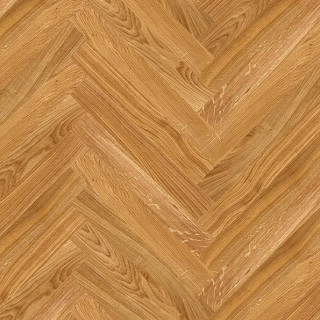 Prestige 70/10mm Stejar Natur Ulei