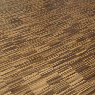 Parchet Stejar Afumat 8/22mm Cappuccino