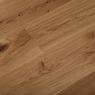 Parchet Royal 250/15mm Versailles