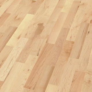Artar Canadian Naturel 70mm Brut