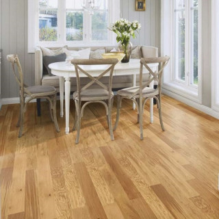Boen Maxi Stejar Rustic 100/10.5mm Lac Mat