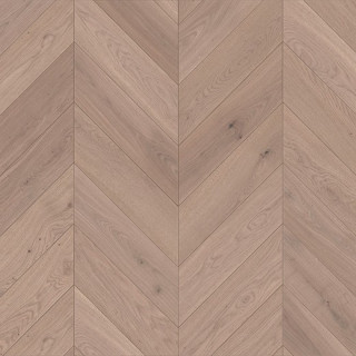 Chevron Stejar SIERRA 45° Lac