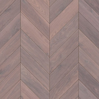 Chevron Stejar STORM 45° Ulei