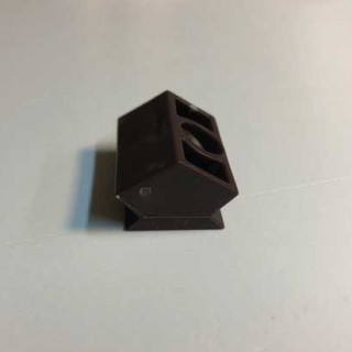 Cleme Profil Conector 5MM (100buc)