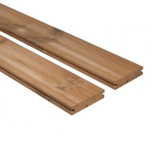 Deck Pin Termotratat Profil D30SG  romania