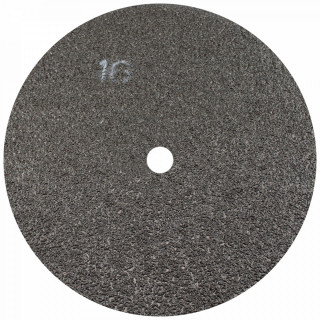 Disc Dubluabraziv 425mm