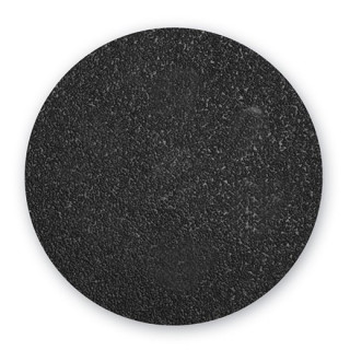 Disc Velcro 180 mm Sait