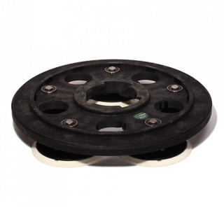 disc cu sateliti pt buffer