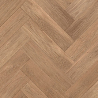 Herringbone Stejar DUNE 135mm Rustic Ulei