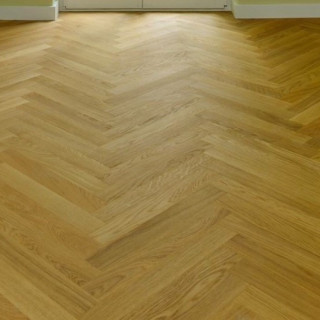 Herringbone Stejar Select 100/14.7mm Isanti Oil