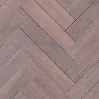 Herringbone Stejar STORM 130mm Rustic Ulei