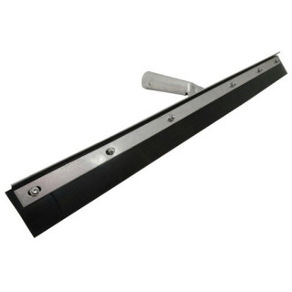 iTools Racleta Cauciuc 60CM (aplicare rasina)