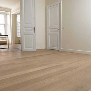 Lalegno 10-ABC-148-BEAUNE