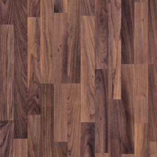 Laminat Active Walnut American 3S 8 mm