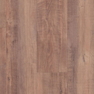 Laminat Adventure Oak Aspen Brown 8 mm