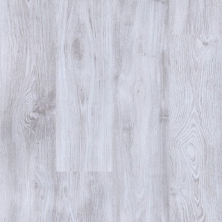 Laminat Chestnut Pamplona White 8mm