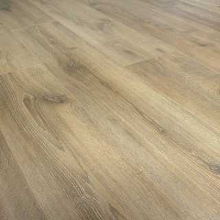 Laminat Evolution Oak Sandstone 14mm