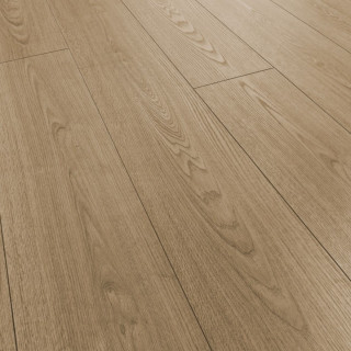Laminat Giant SANTIS OAK 12mm