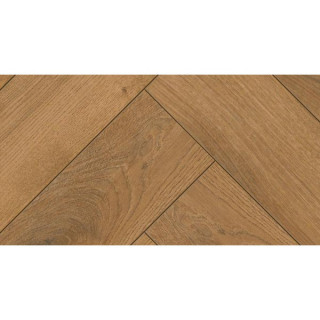 Laminat Herringbone Harmony Oak 8mm