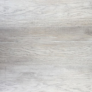 artic Oak 1