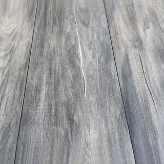 MARITIME DUSKY OAK 3