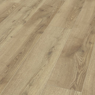 Laminat Mountain Oak Nature 12mm