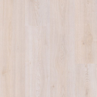 Laminat Nature Oak Style Beige 8mm