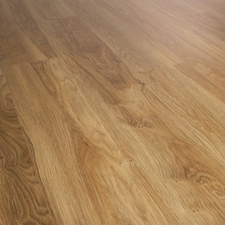 Laminat Noblesse Oak Camargue 8mm