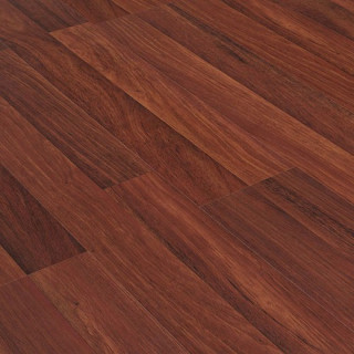 Laminat Noblesse Original Merbau 8mm