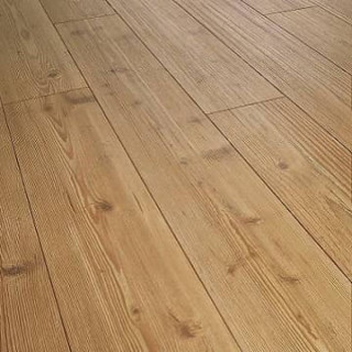 Laminat Noblesse V4 Pin Rustic 8mm