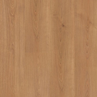 Laminat Oak Alpine 8mm